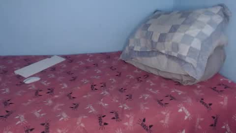 jffer_slhom online show from 02-11-26, 05:01