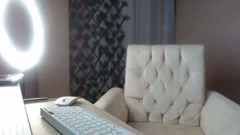 jffer_slhom online show from 05-03-26, 10:38