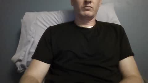 jfk247 online show from 10-21-25, 06:08