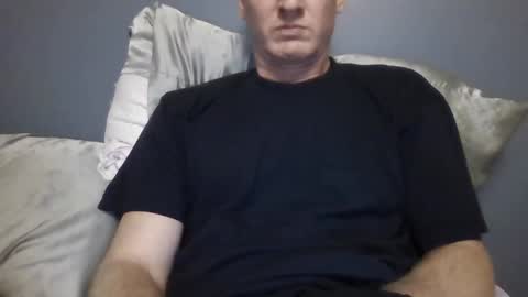 jfk247 online show from 10-22-25, 06:51