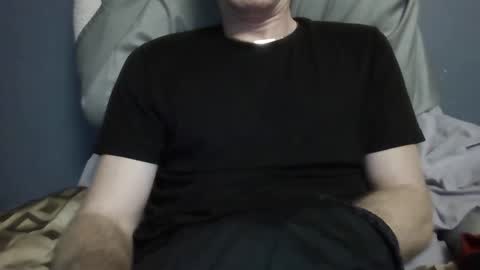 jfk247 online show from 01-13-26, 03:28