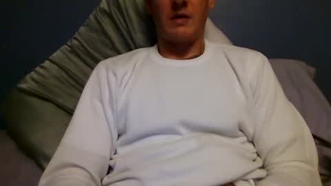 jfk247 online show from 02-05-26, 11:48