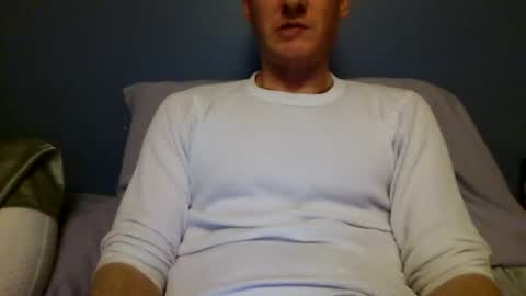 jfk247 online show from 03-20-26, 12:54