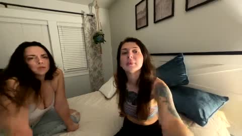 Snapshot of jfsparxxx chatting on 12-04-24, 05:49 jfsparxxx online show from 12-04-24, 05:49