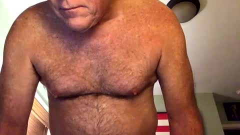 jgjgr online show from 10-14-25, 05:52