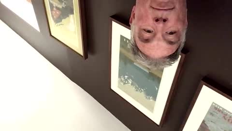 jgjgr online show from 12-21-25, 04:47