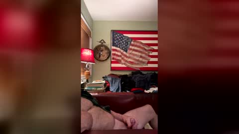 jgjgr online show from 02-12-26, 08:31