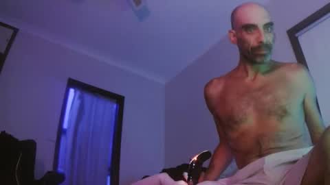 jglarsbel online show from 01-16-26, 11:47