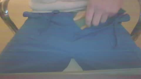 Jay online show from 01-01-25, 10:13