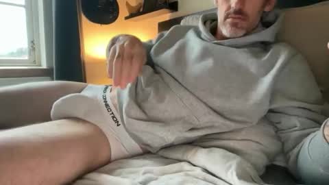 James online show from 11-04-25, 09:52