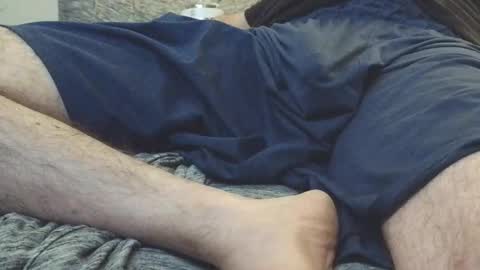 Snapshot of jgquaife chatting on 11-11-25, 11:38 FoxHunter1 online show from 11-11-25, 11:38