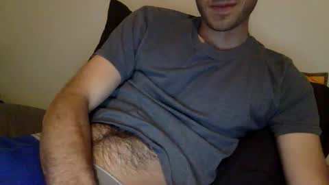 Jay online show from 06-10-26, 02:45