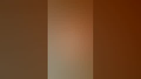 Snapshot of jgsanchez7781 chatting on 04-23-26, 11:18 jgsanchez7781 online show from 04-23-26, 11:18
