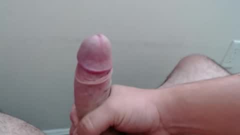 Snapshot of jh97holly chatting on 04-11-26, 03:27 jh97holly online show from 04-11-26, 03:27