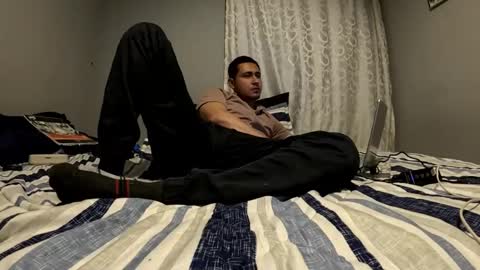 Snapshot of jhacks28 chatting on 12-16-25, 02:38 jhacks28 online show from 12-16-25, 02:38