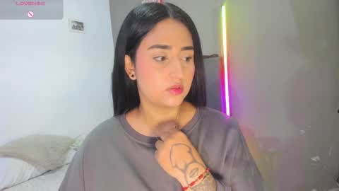 Snapshot of jhacky_sweet chatting on 11-02-25, 10:39 jhackelin My independent account online show from 11-02-25, 10:39