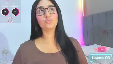 jhackelin  My independent account online show from 02-27-26, 02:33