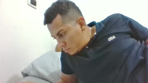 jhan1995 online show from 02-24-26, 03:37