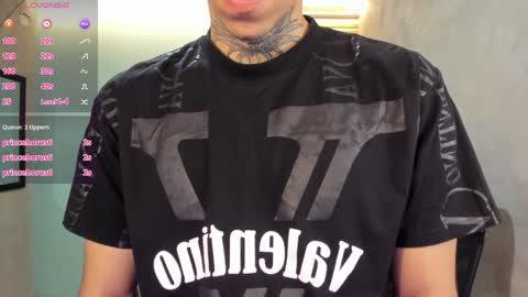 Jharol  online show from 01-06-25, 01:09