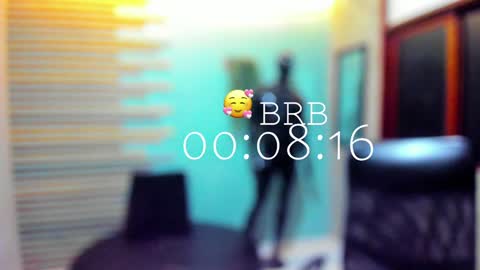 Jharol  online show from 01-07-25, 12:55