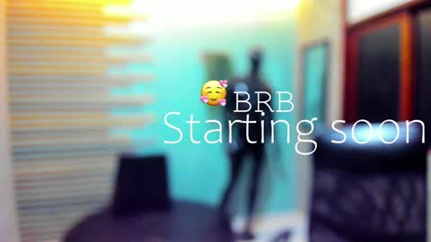 Jharol  online show from 01-09-25, 04:41