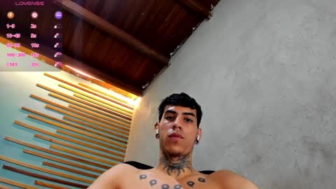 Jharol  online show from 01-14-25, 04:36