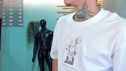 Jharol  online show from 01-24-25, 01:24