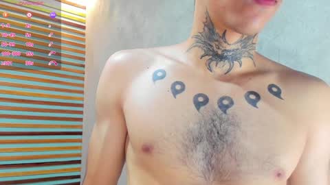 Jharol  online show from 01-30-25, 01:33