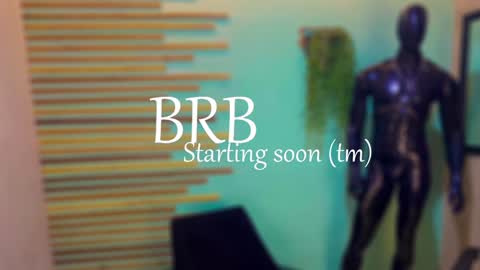 Jharol  online show from 02-08-25, 04:25