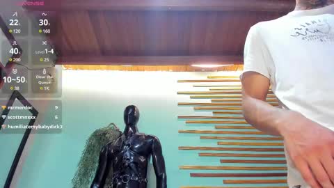 Jharol  online show from 02-21-25, 01:44