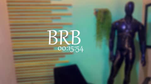 Jharol  online show from 02-24-25, 01:02