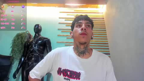 Jharol  online show from 03-08-25, 01:17