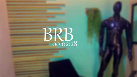 Jharol  online show from 03-09-25, 10:19