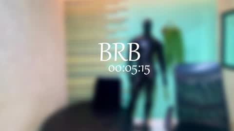 Jharol  online show from 09-19-25, 01:18