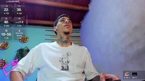 Jharol  online show from 10-09-25, 01:25