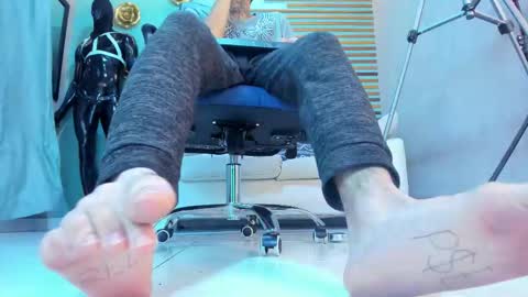 Jharol  online show from 12-05-25, 07:17