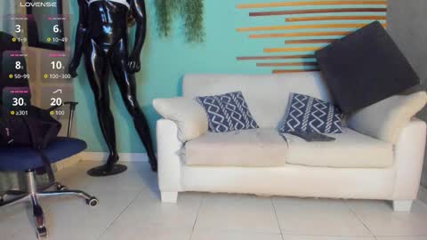 Jharol  online show from 02-25-26, 08:02