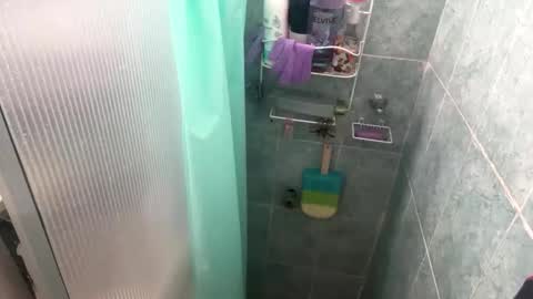 Jharol  online show from 02-28-26, 12:28