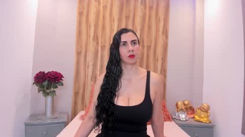 jhasly online show from 10-24-25, 12:01