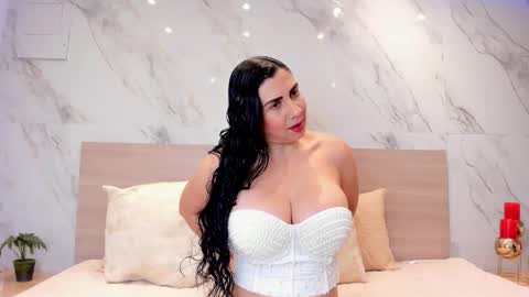 jhasly online show from 02-22-26, 10:25