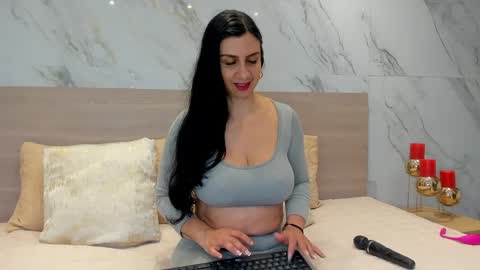 jhasly online show from 04-01-26, 11:55