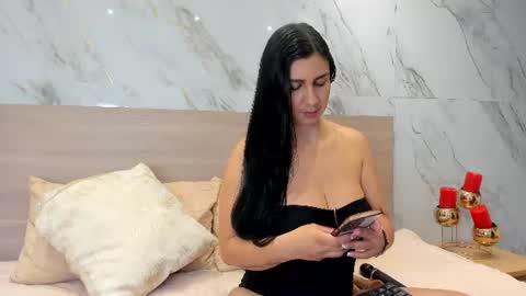 Snapshot of jhasly_am chatting on 06-09-26, 12:06 jhasly online show from 06-09-26, 12:06