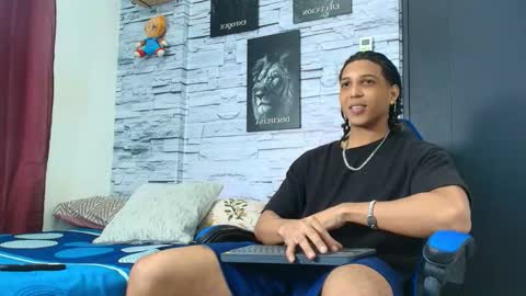 jhay_wheeler777 online show from 09-13-25, 03:50