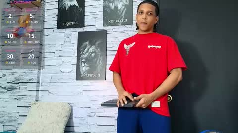 jhay_wheeler777 online show from 10-05-25, 03:16