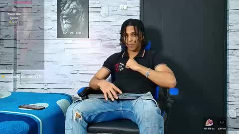 jhay_wheeler777 online show from 10-21-25, 03:29