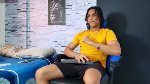 jhay_wheeler777 online show from 10-23-25, 07:01