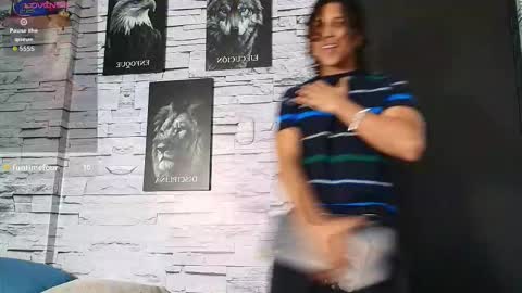 jhay_wheeler777 online show from 10-26-25, 05:02