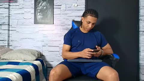 jhay_wheeler777 online show from 11-03-25, 07:59