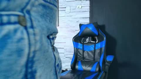 jhay_wheeler777 online show from 11-16-25, 04:29