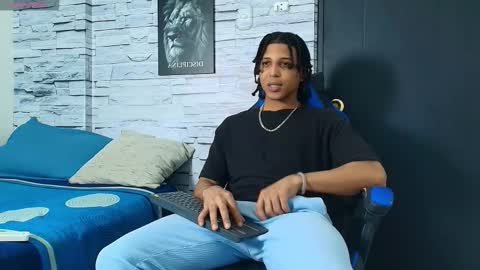 jhay_wheeler777 online show from 12-16-25, 04:39